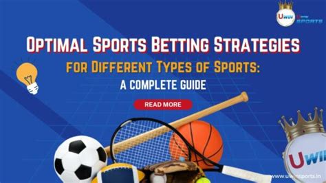 A Uwin Sports Betting 2024 Comprehensive Review .